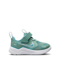 NIKE Обувки COSMIC RUNNER (TD)