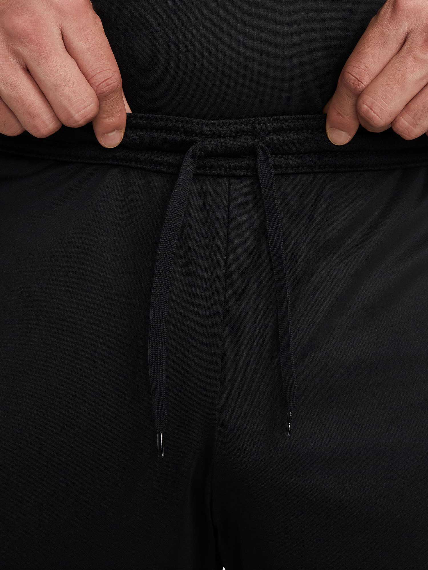 NIKE Къси панталони M NK DF ACD23 SHORT K BR