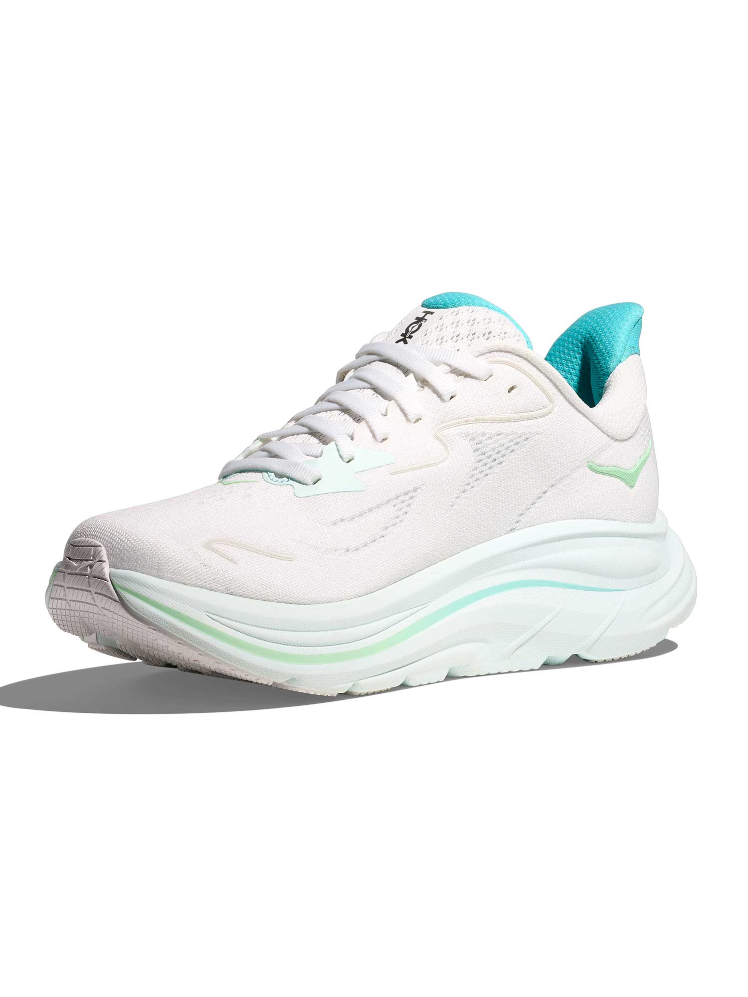 HOKA Обувки W CLIFTON 10