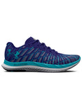 UNDER ARMOUR Обувки Charged Breeze 2