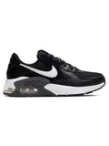 NIKE Обувки Air Max Excee