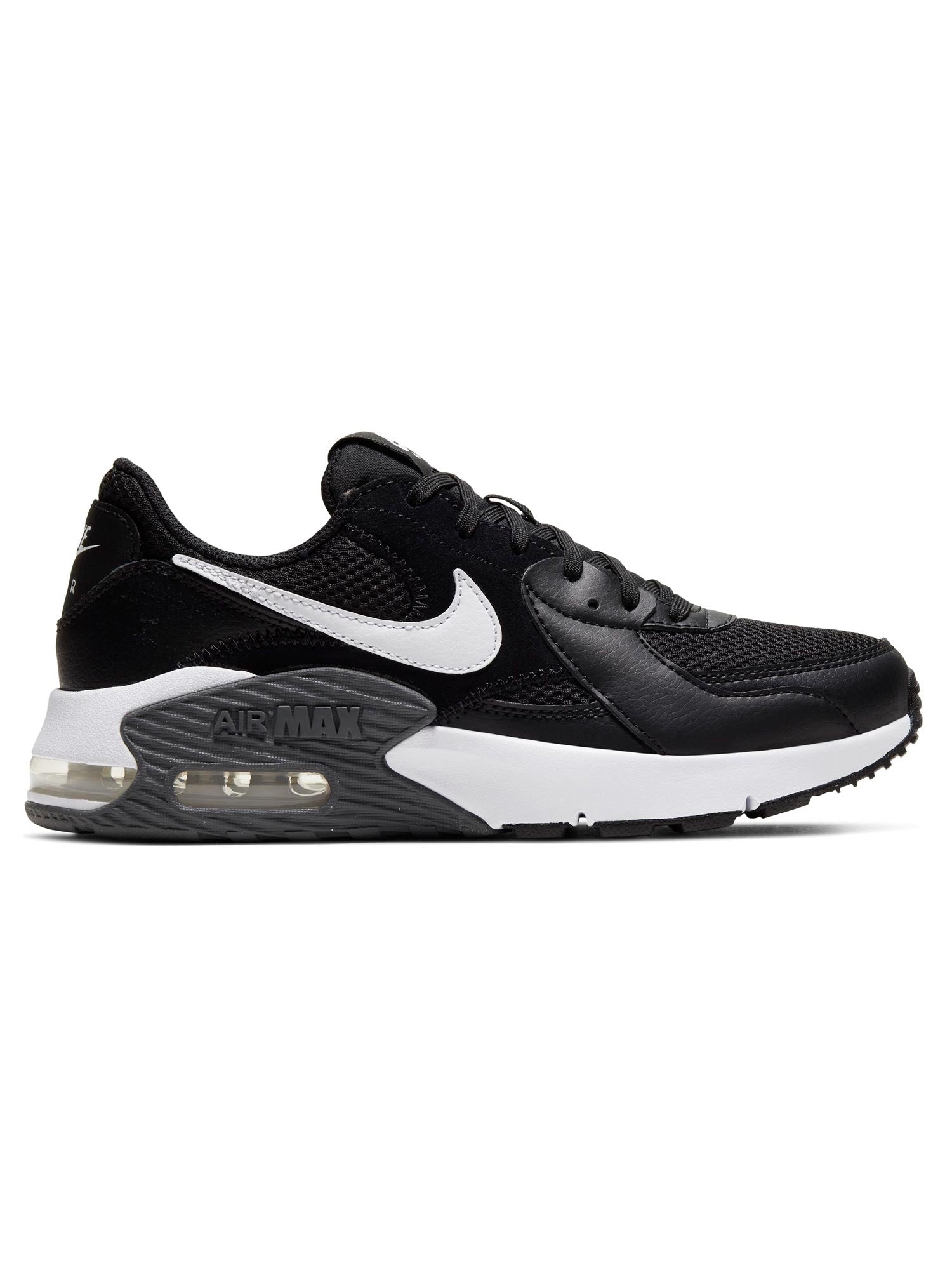 NIKE Обувки Air Max Excee