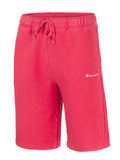 CHAMPION Къси панталони Long Bermuda