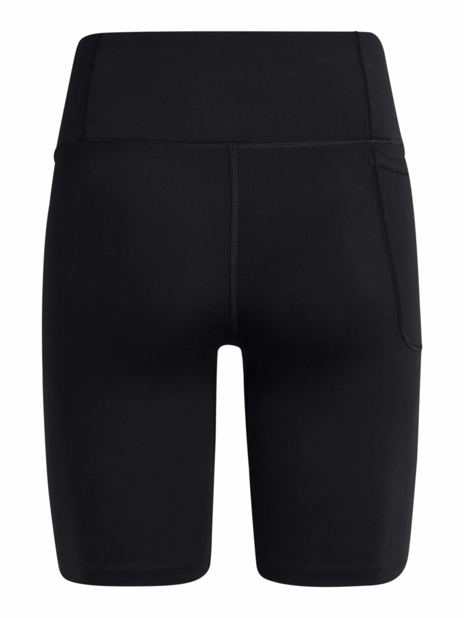 UNDER ARMOUR Клин Motion Bike Short EMEA