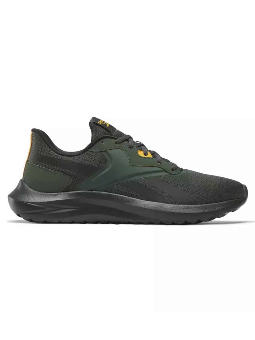 REEBOK Обувки ENERGEN LUX
