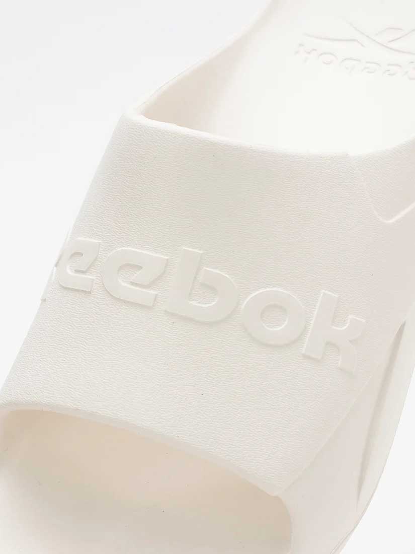 REEBOK Джапанки CLEAN SLIDE