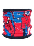 KIDS MOVIE HEROES Шал-яка Spiderman