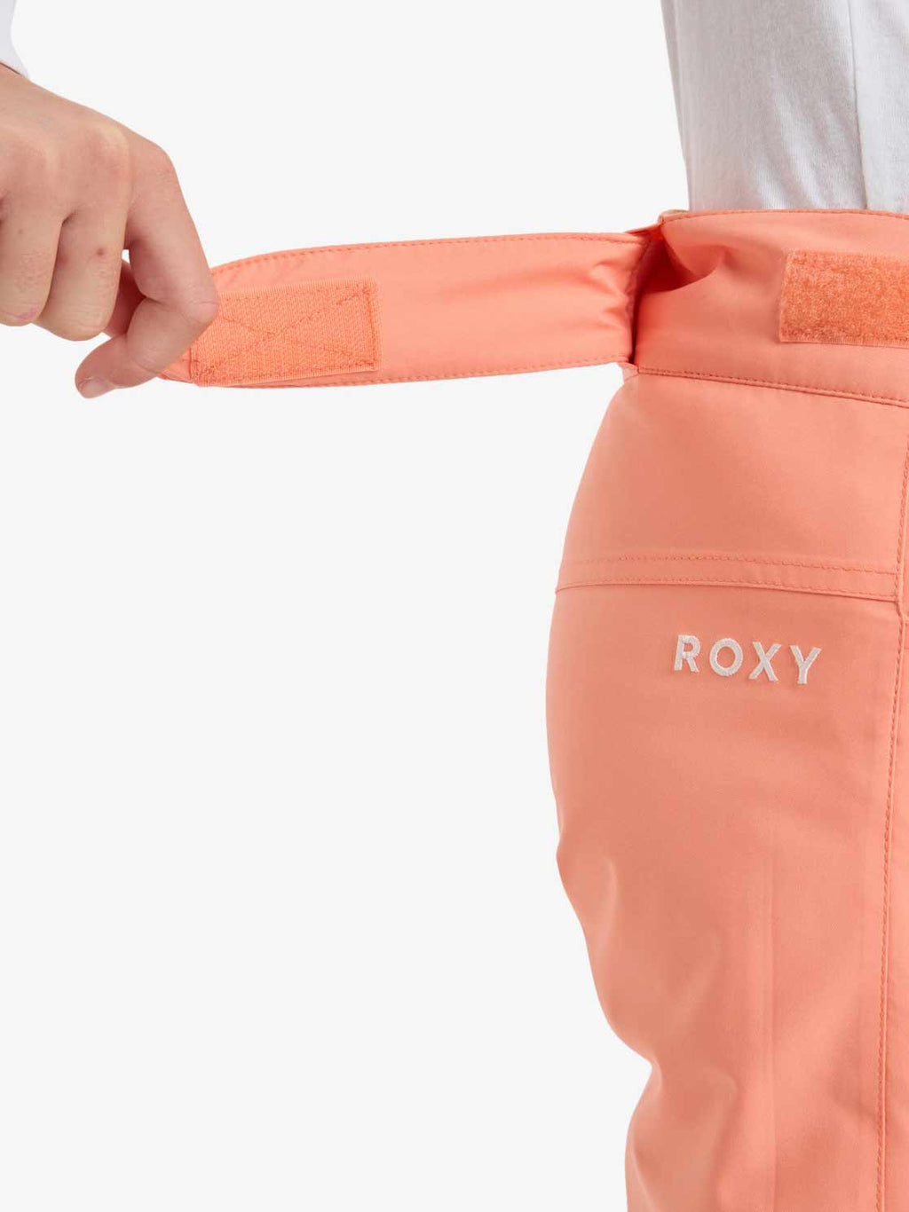 ROXY Ски панталон BACKYARD GIRL PT