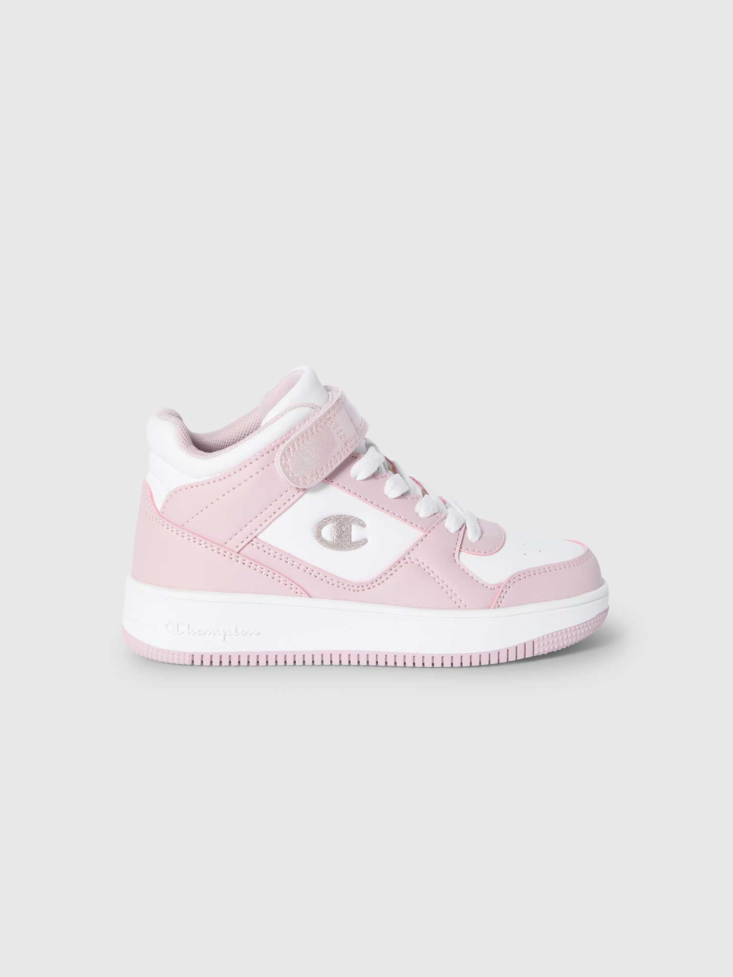 CHAMPION Обувки RD18 G PS MID Mid Cut Shoe