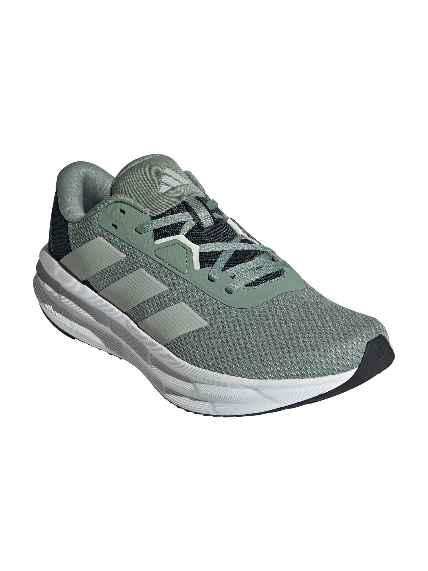 ADIDAS PERFORMANCE Обувки Galaxy 7