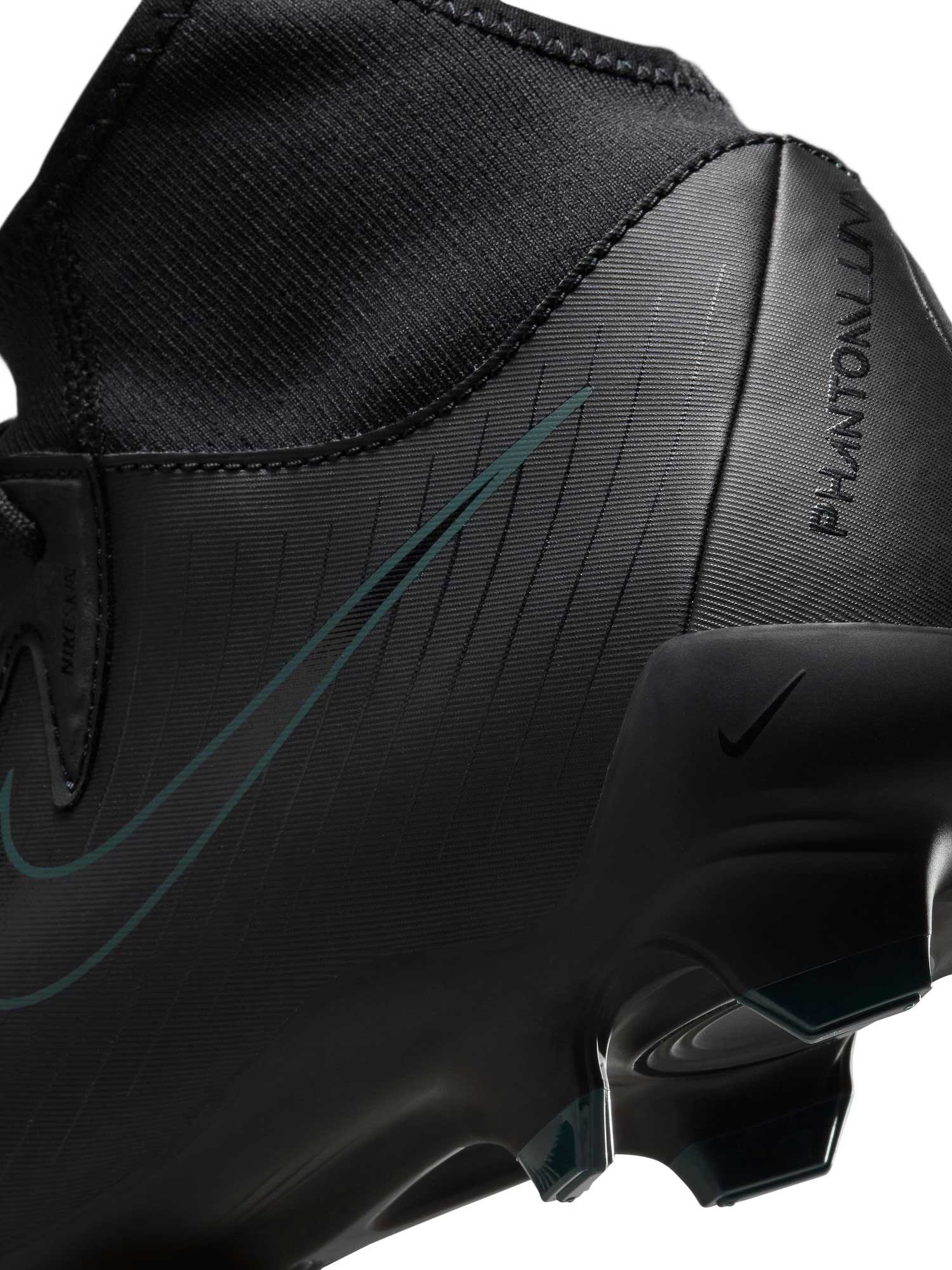 NIKE Обувки PHANTOM LUNA II ACADEMY FG\/MG