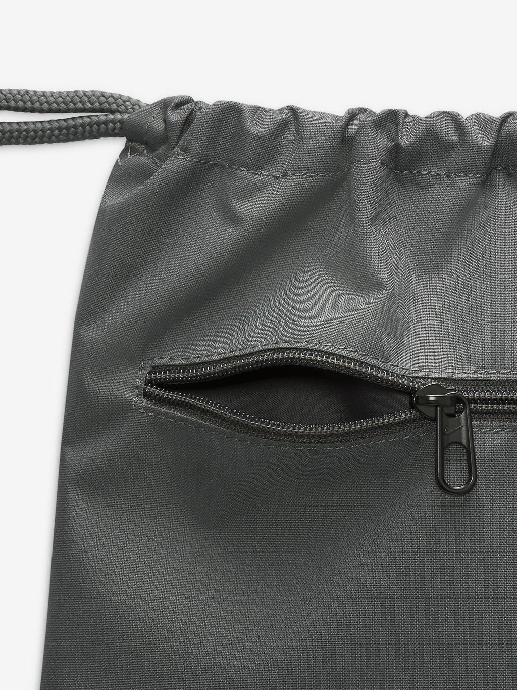 NIKE Мешка NK BRSLA DRAWSTRNG - 9 1\/2 18L