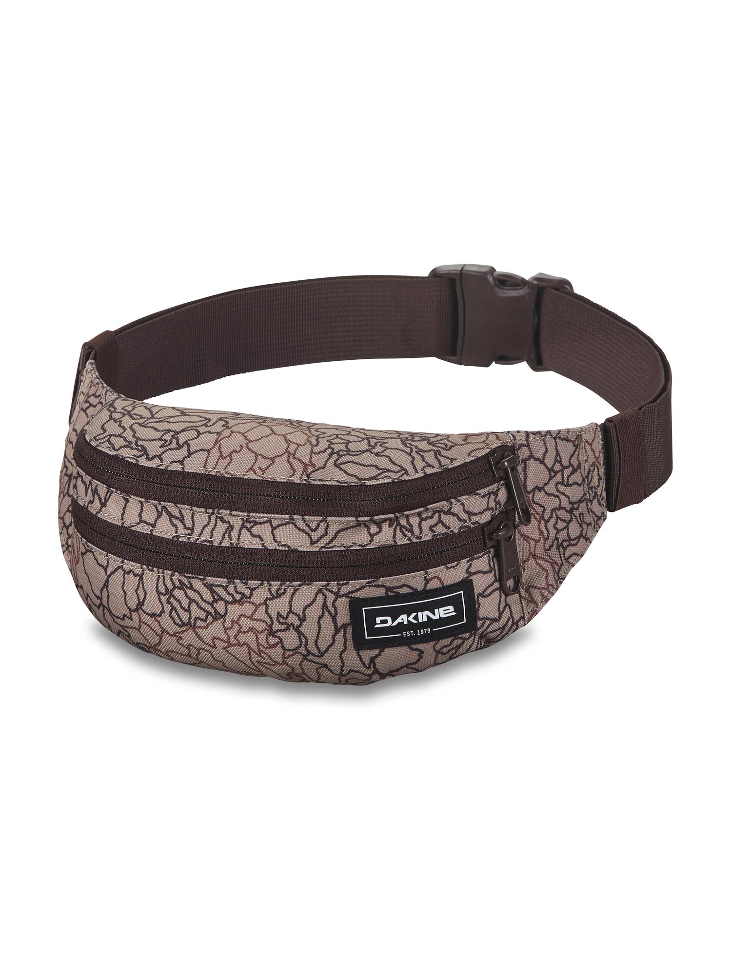 DAKINE Чанта за кръст CLASSIC