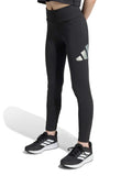ADIDAS SPORTSWEAR Клин Everyday Glam Cotton Leggings Kids