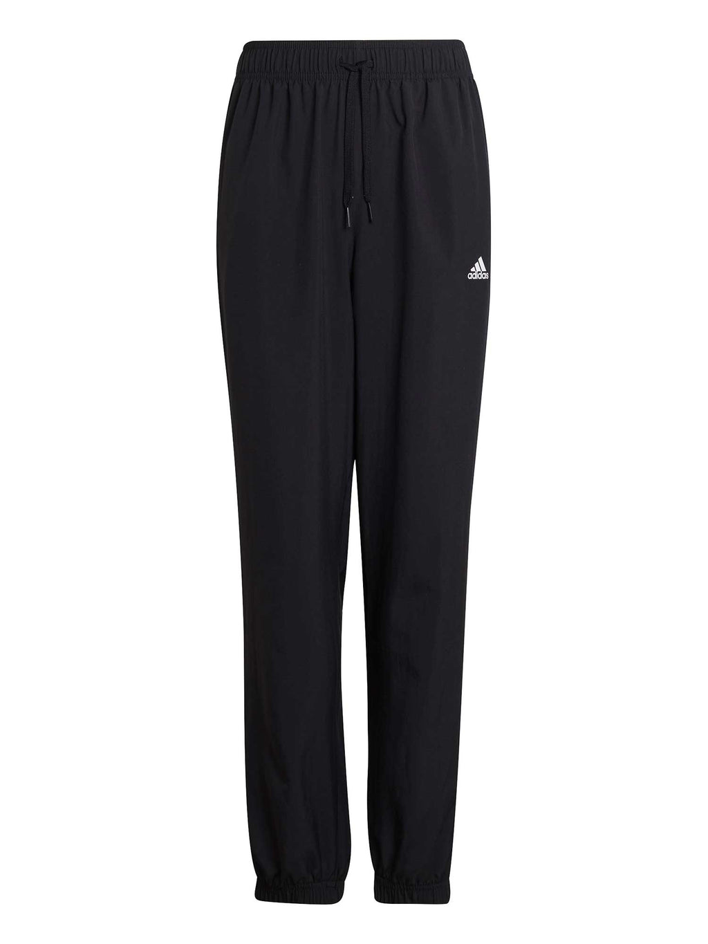 ADIDAS SPORTSWEAR Спортно долнище Woven Tracksuit Bottoms