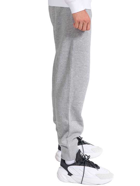 CHAMPION Спортно долнище Rib Cuff Pants