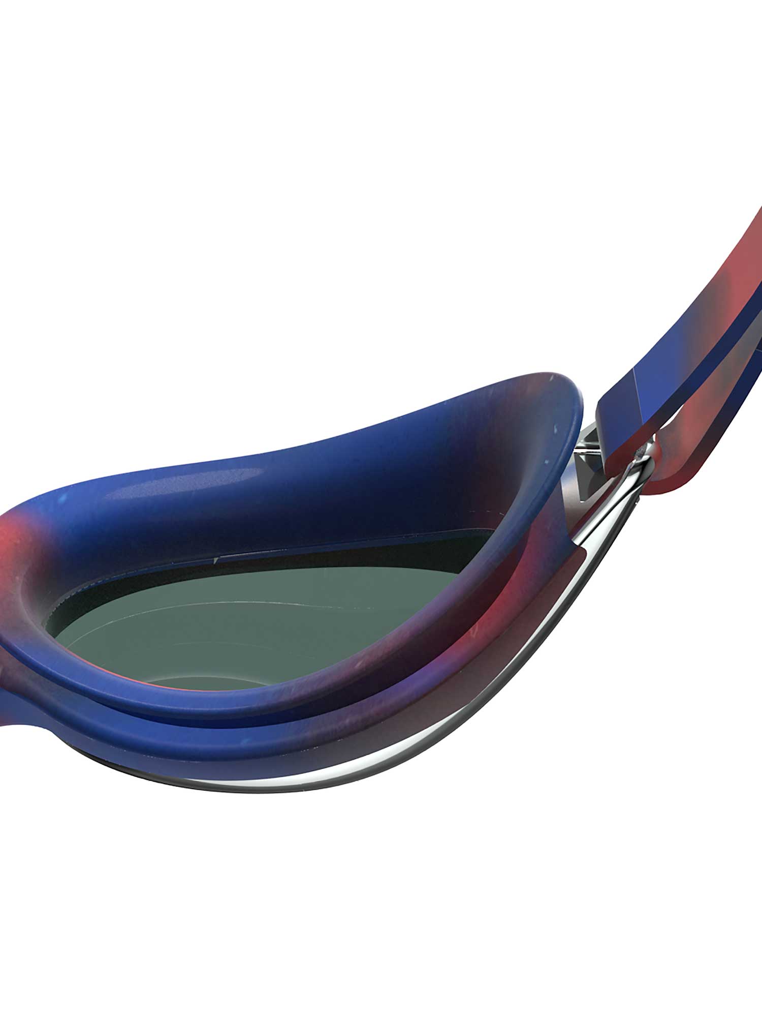 SPEEDO Плувни очила HYPER FLYER