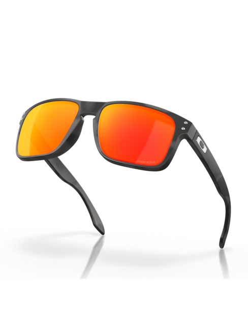 OAKLEY Слънчеви очила HOLBROOK