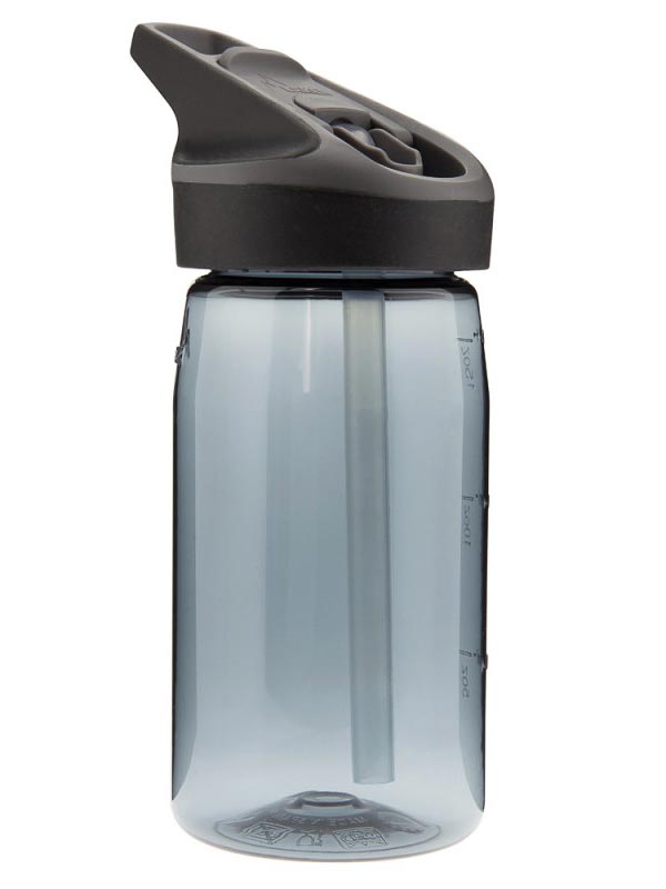 LAKEN Бутилка Tritan Jannu 0.75L