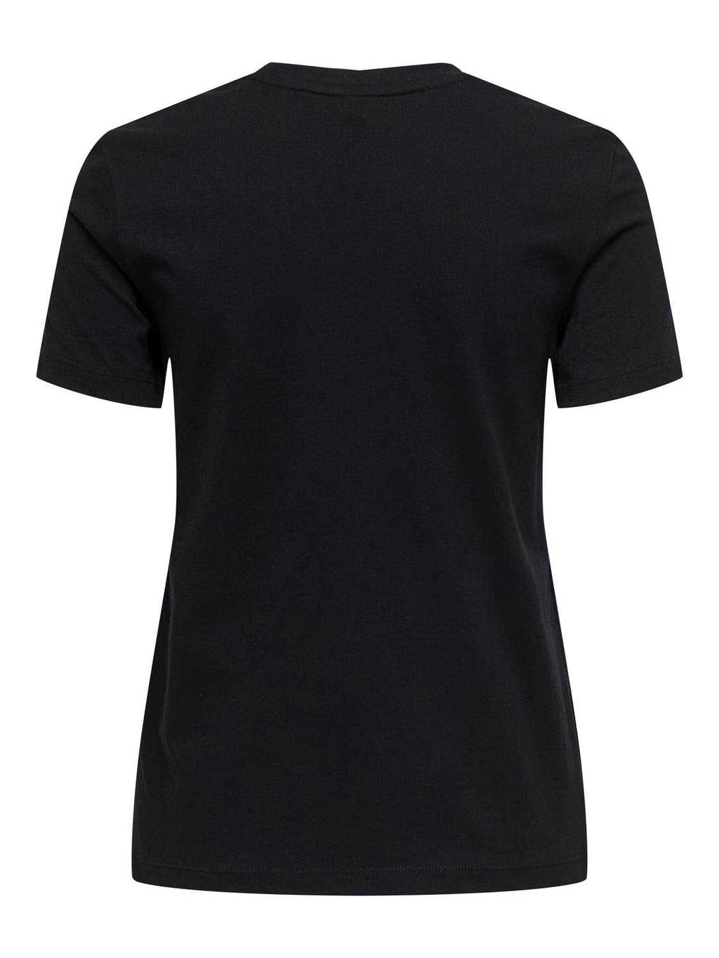 ONLY Тениска ONLKITA LIFE REG S/S LIBRE TOP BOX JRS