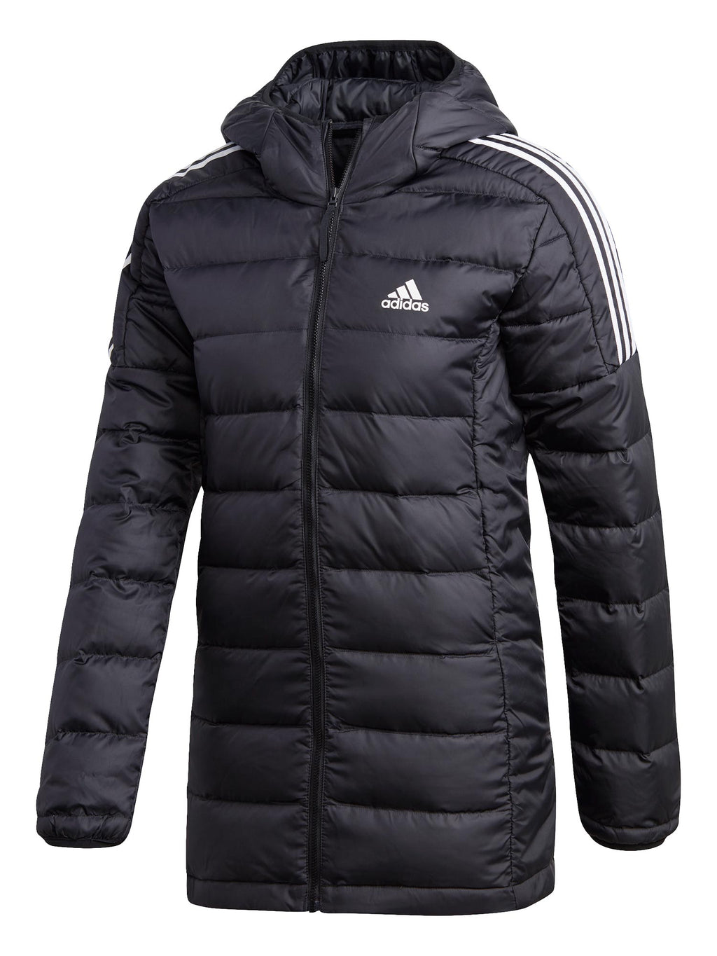 ADIDAS SPORTSWEAR Яке Essentials Light Down