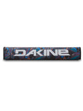 DAKINE Подложки RACK PADS 18