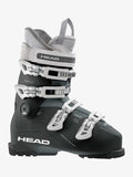 HEAD Ски обувки EDGE LYT 100 HV