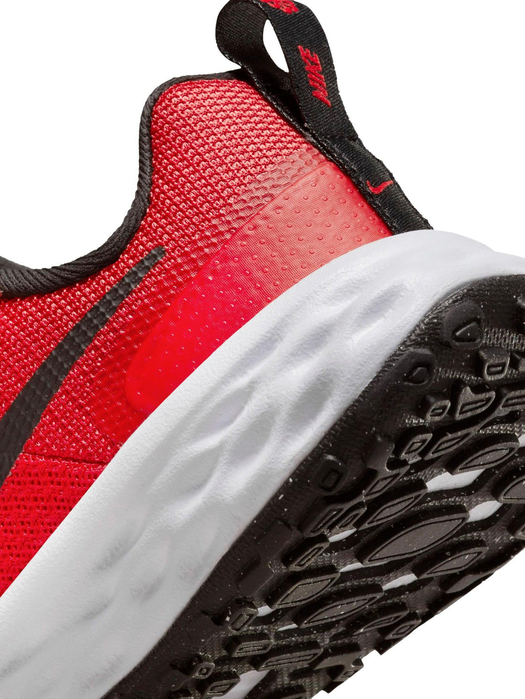NIKE Обувки REVOLUTION 6 NN PSV