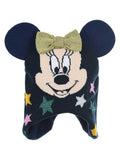 KIDS MOVIE HEROES Шапка MINNIE