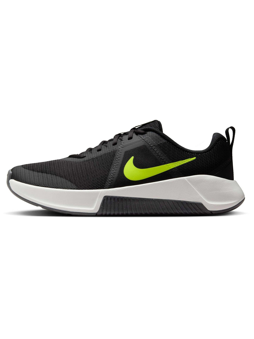 NIKE Обувки M MC TRAINER 3