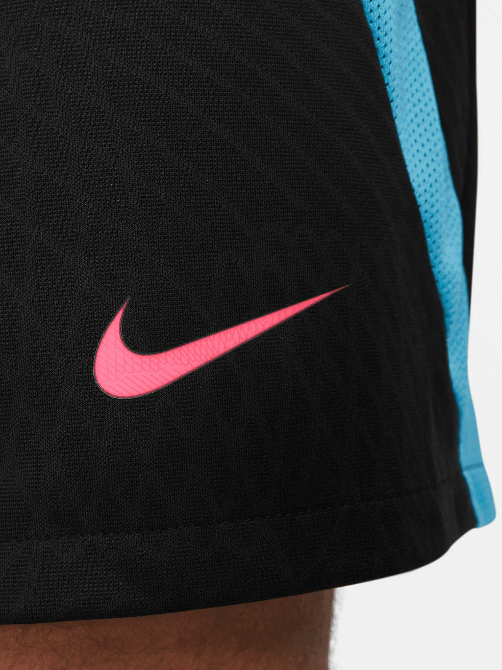 NIKE Къси панталони DRI-FIT STRIKE MENS