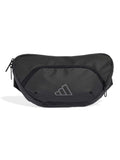 ADIDAS PERFORMANCE Чанта за кръст Ultramodern Waistbag