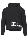 CHAMPION Суитшърт Hooded