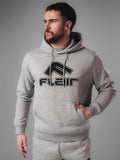 FLAIR Суитшърт 121030