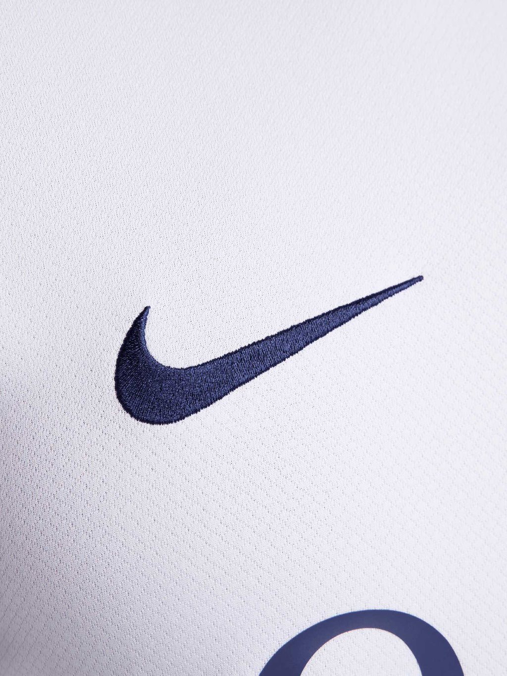 NIKE Тениска PSG M NK DF JSY SS STAD AW