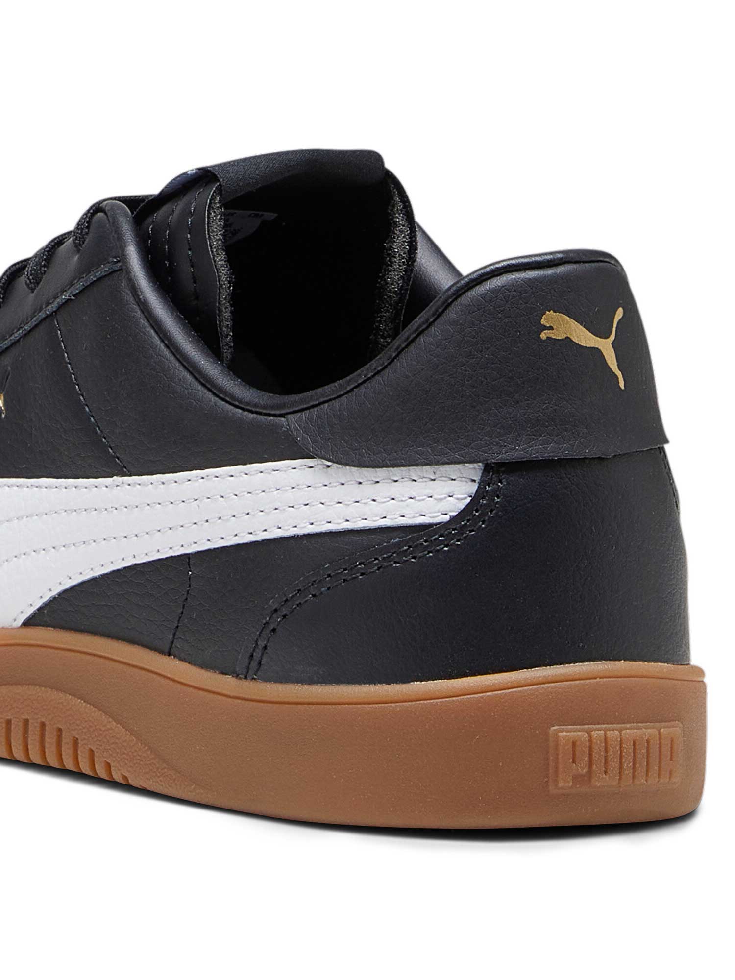 PUMA Обувки Club 5v5