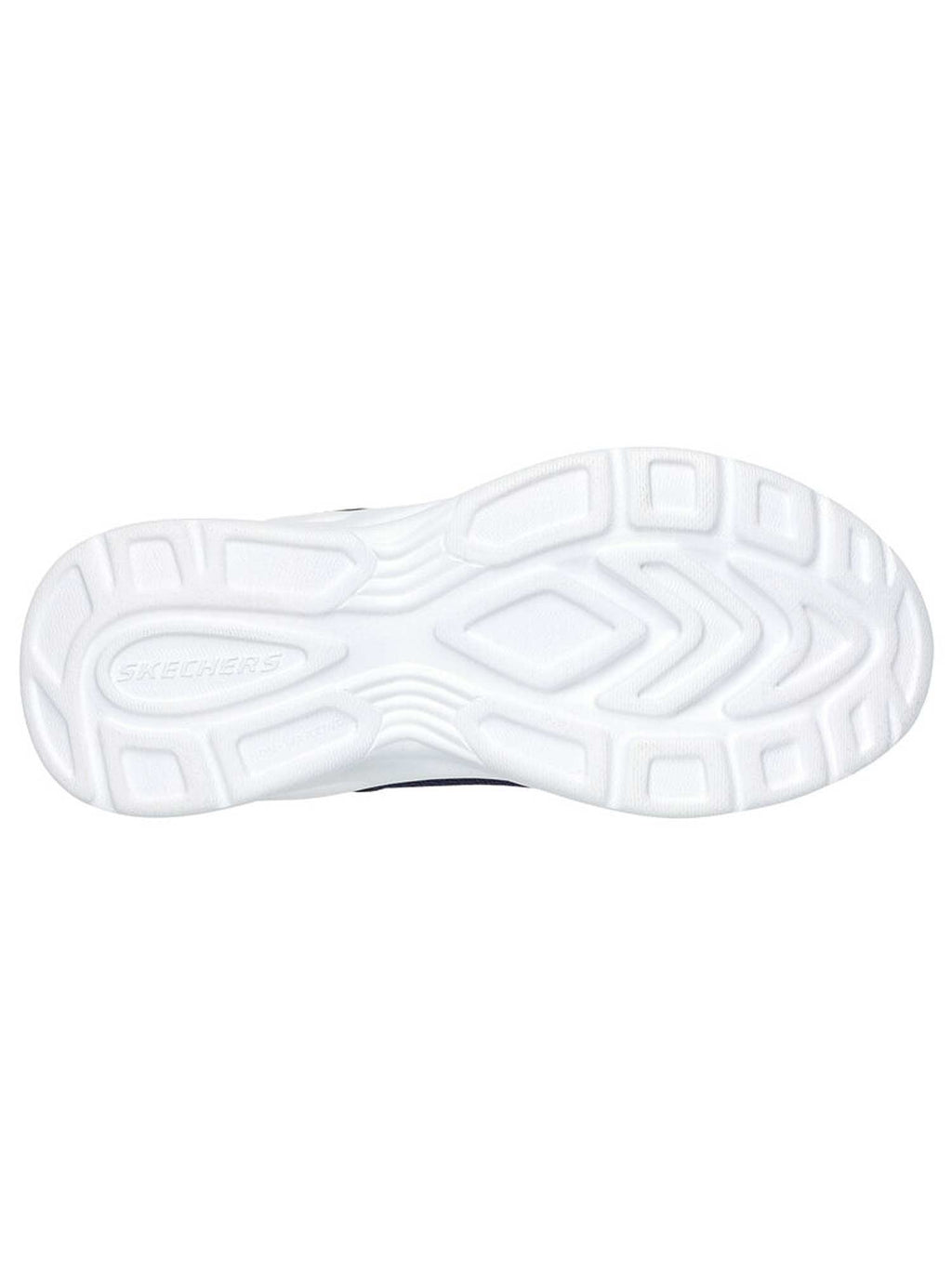SKECHERS Обувки DYNAMATIC