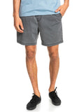 QUIKSILVER Къси панталони TAXER WS