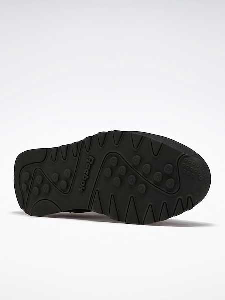 REEBOK Обувки ULTRA FLASH