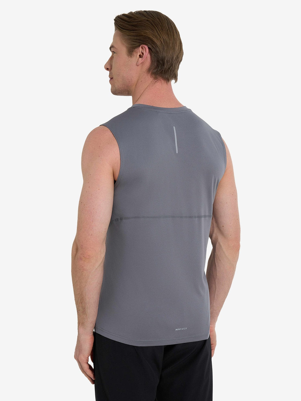 DEMIX Потник M D Running Urban Tank