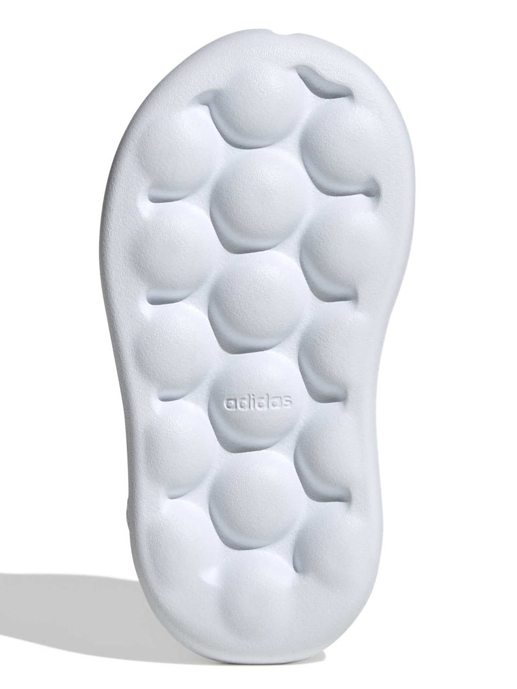 ADIDAS SPORTSWEAR Обувки Grand Court 2.0 Kids