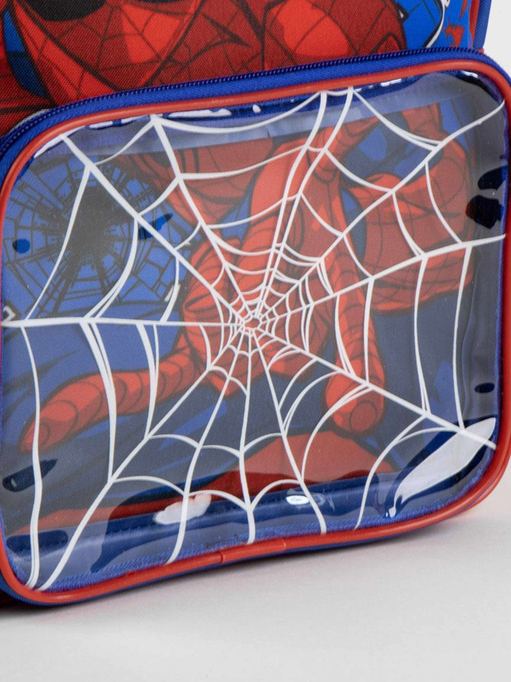 CERDA Раница SPIDERMAN