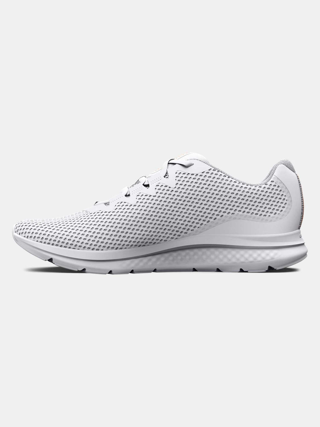 UNDER ARMOUR Обувки W Charged Impulse 3