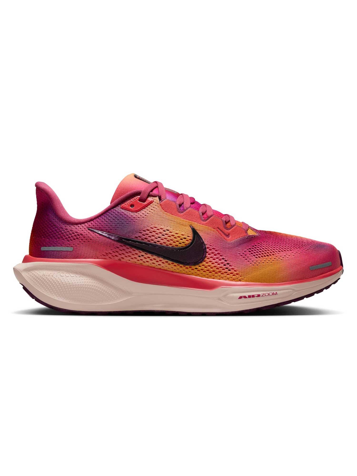 NIKE Обувки W AIR ZOOM PEGASUS 41 SE