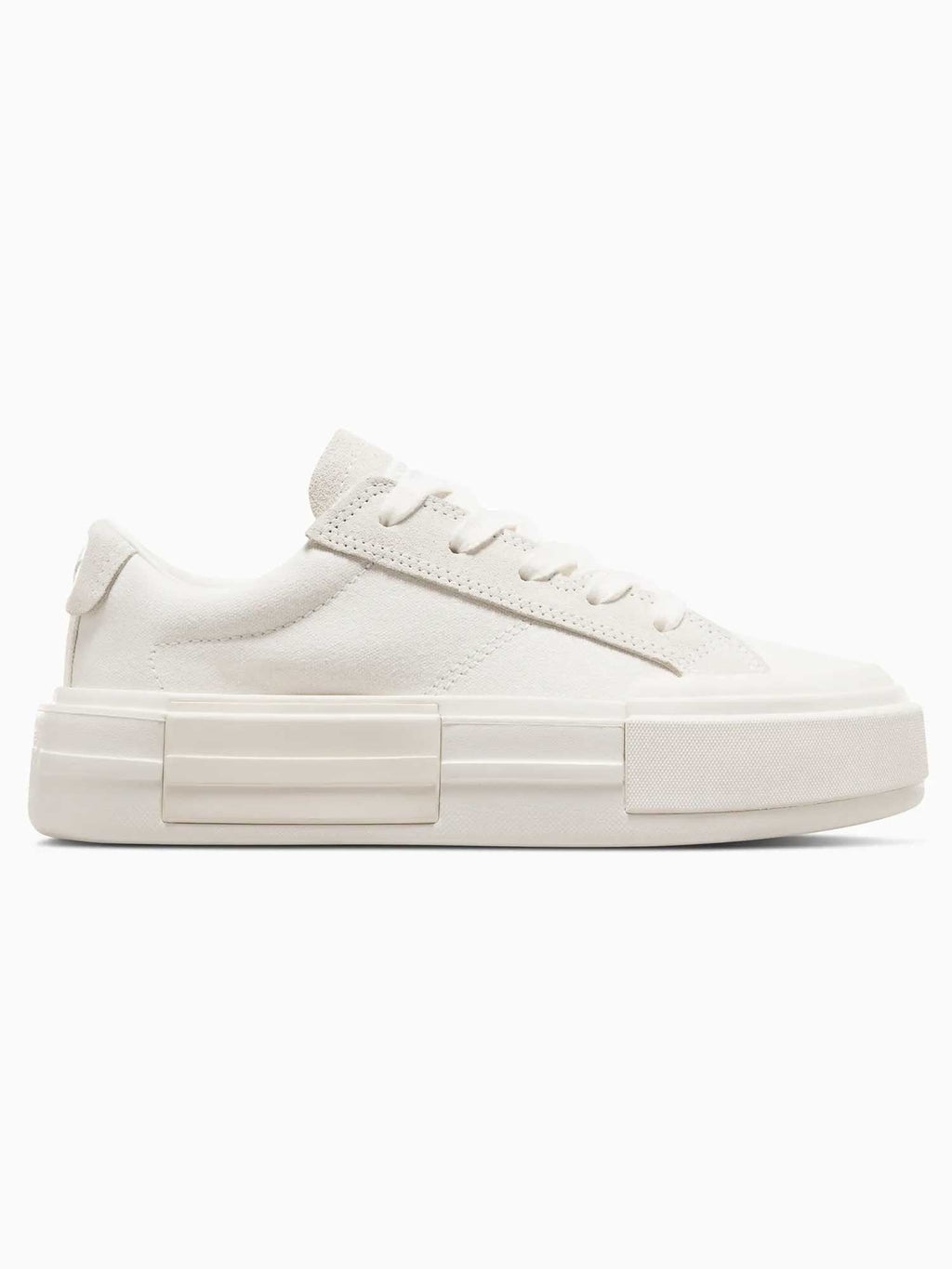 CONVERSE Обувки CHUCK TAYLOR ALL STAR CRUISE