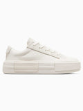 CONVERSE Обувки CHUCK TAYLOR ALL STAR CRUISE