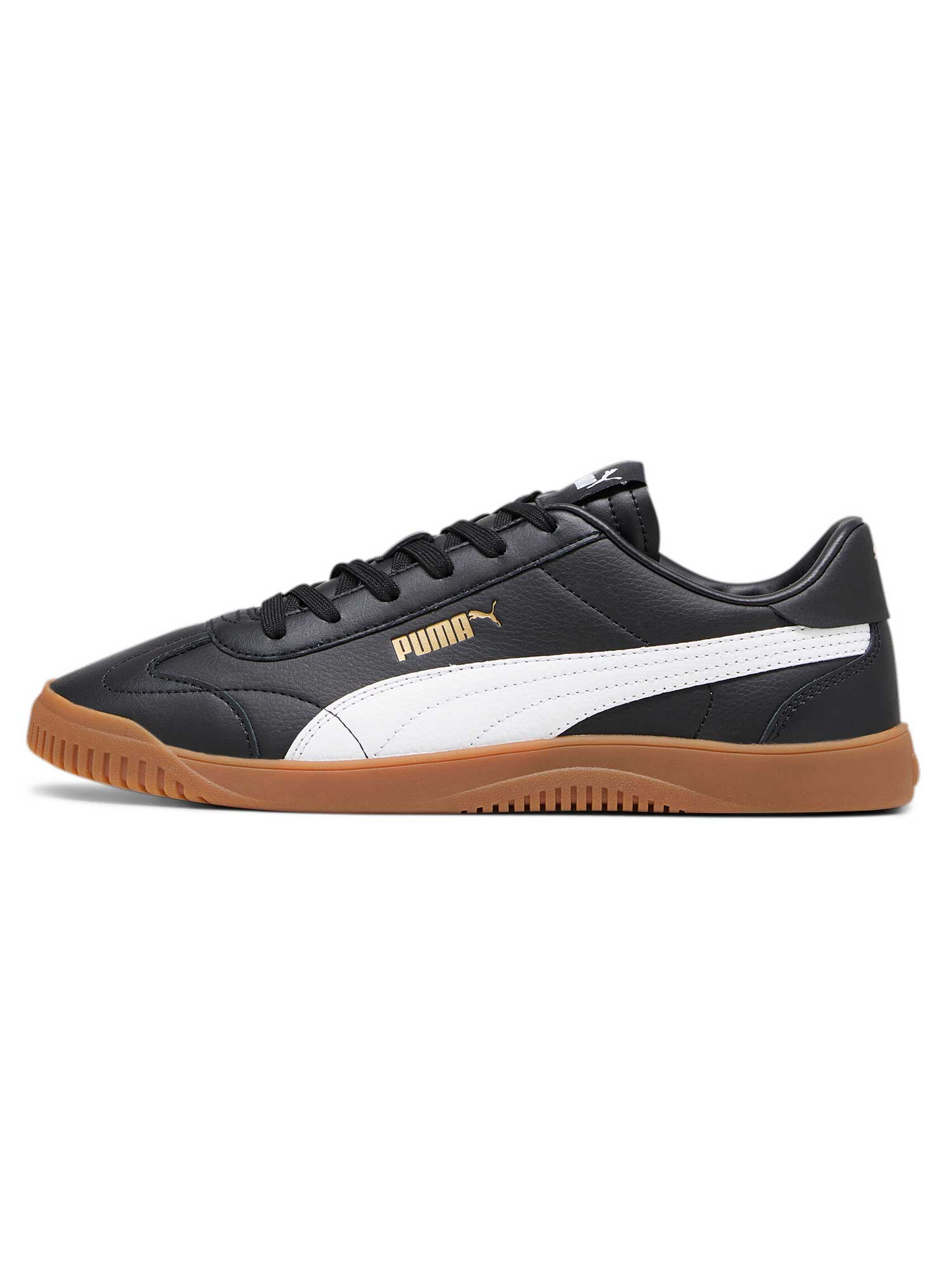 PUMA Обувки Club 5v5