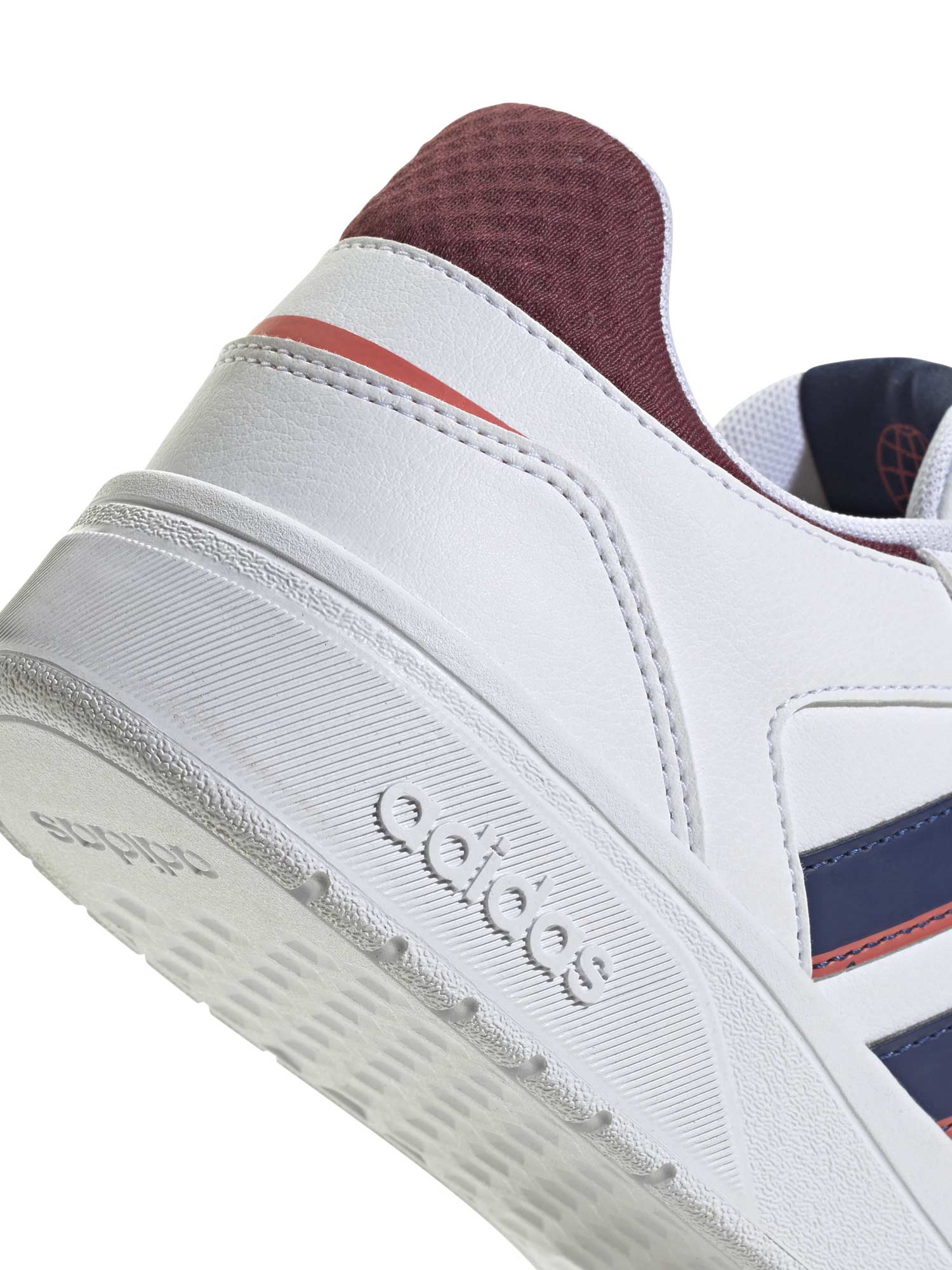 ADIDAS SPORTSWEAR Обувки CourtBeat Court Lifestyle
