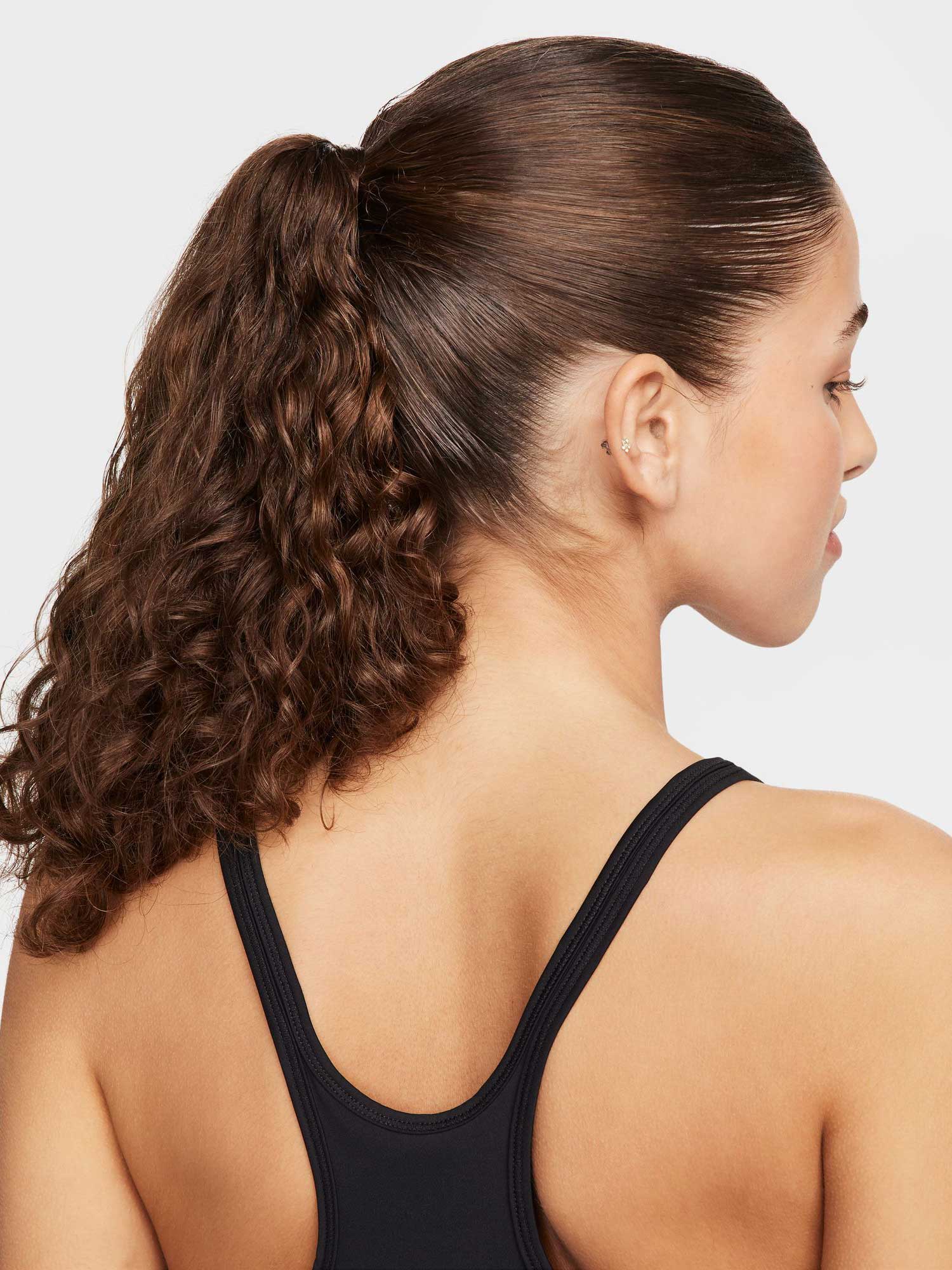 NIKE Потник W NK ONE CLASSIC DF STRPY TANK