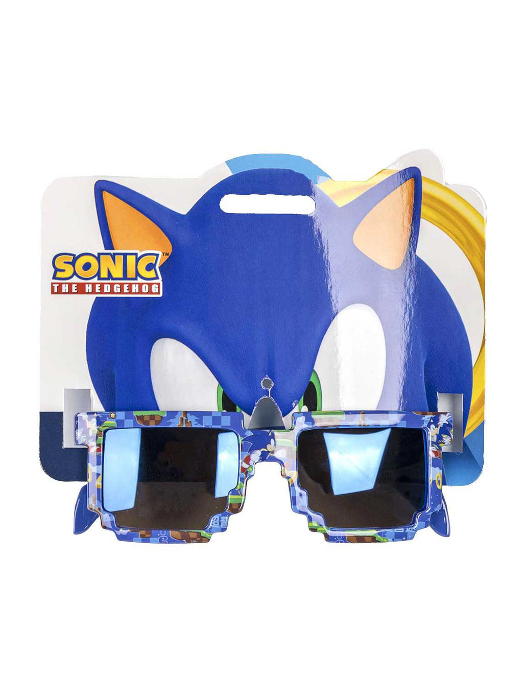 CERDA Слънчеви очила SONIC